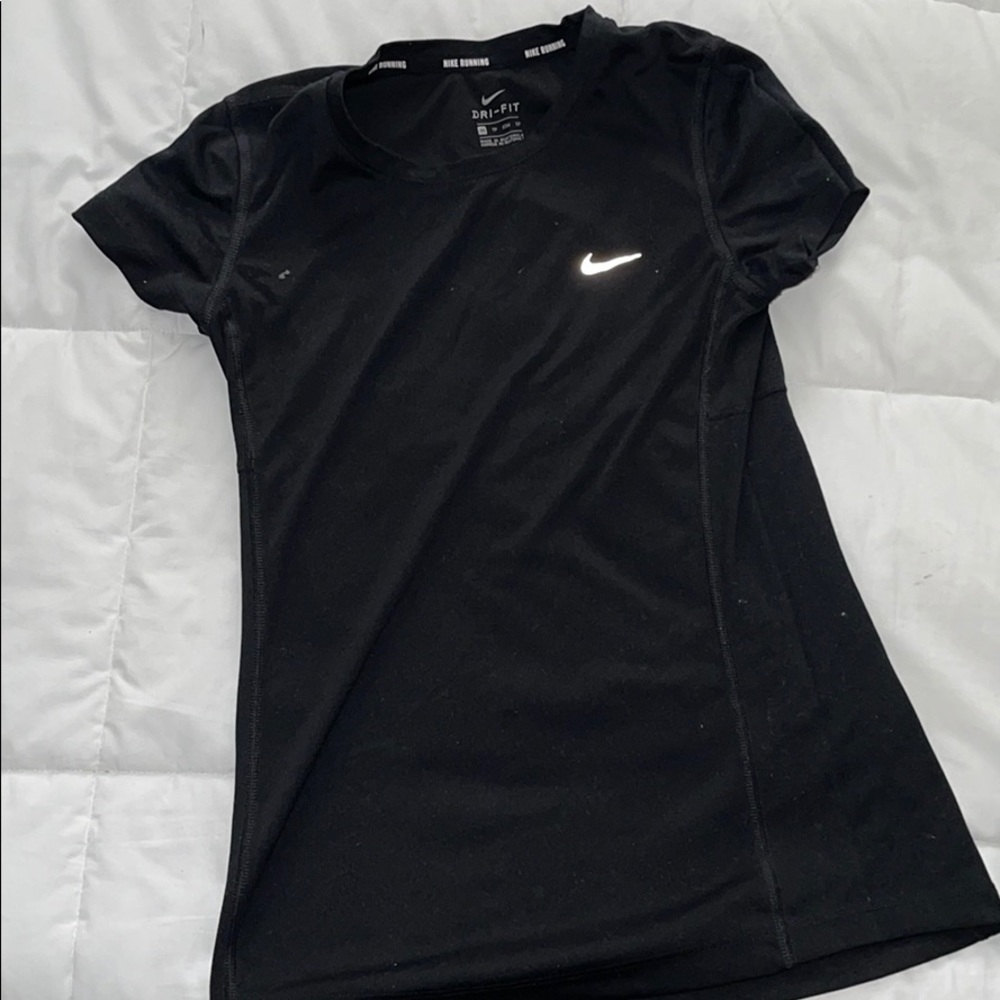Nike Women’s T-shirt